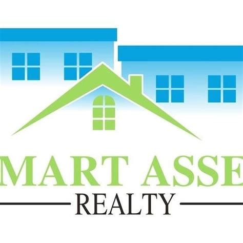 Smart asset realty - Ranked on the Inc. 5000 list of fastest-growing private companies in 2021 (top 11%), SmartAsset recently closed a $110 million Series D round, valuing the company at over $1 billion. We have been recognized as one of Y Combinator's Top 100 companies of all time and one of America’s Best Startup Employers by Forbes …